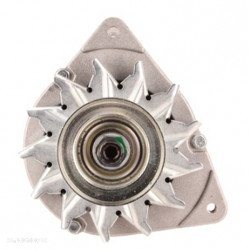 CA126 ALTERNATOR ROVER MINI MOKE 1.0 1.3 - 2