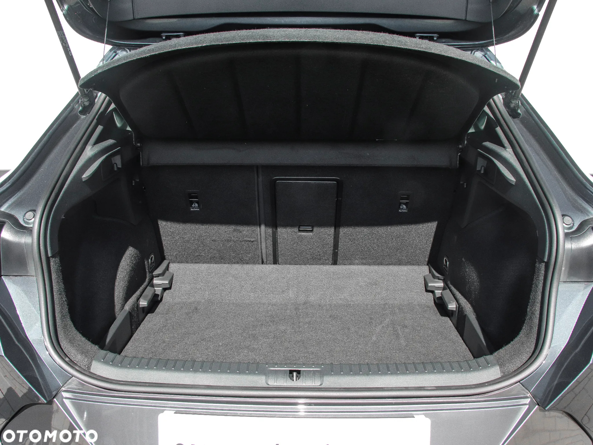 Cupra Formentor 1.5 TSI DSG - 9