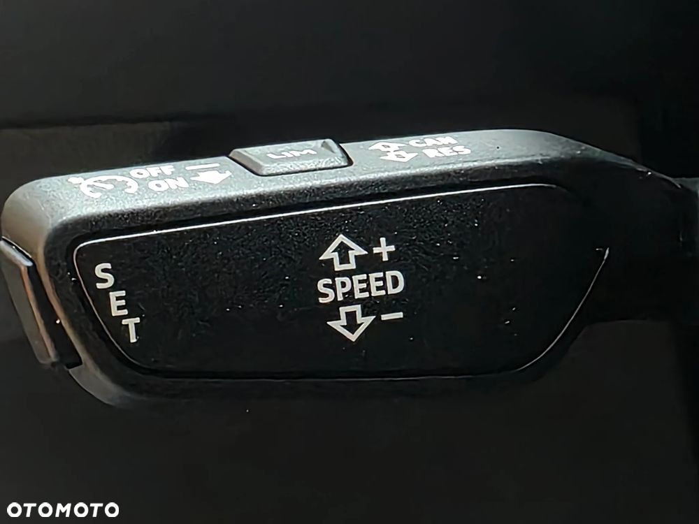 Audi Q4 Sportback e-tron 35 - 16