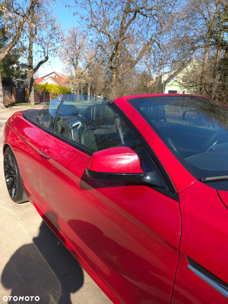 BMW Seria 6 650i M Sport Edition - 29