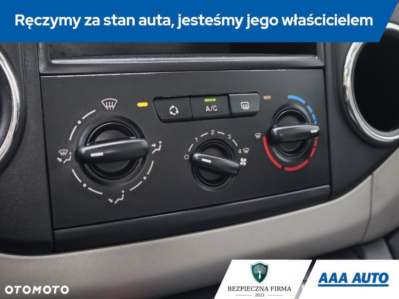 Peugeot Partner - 16