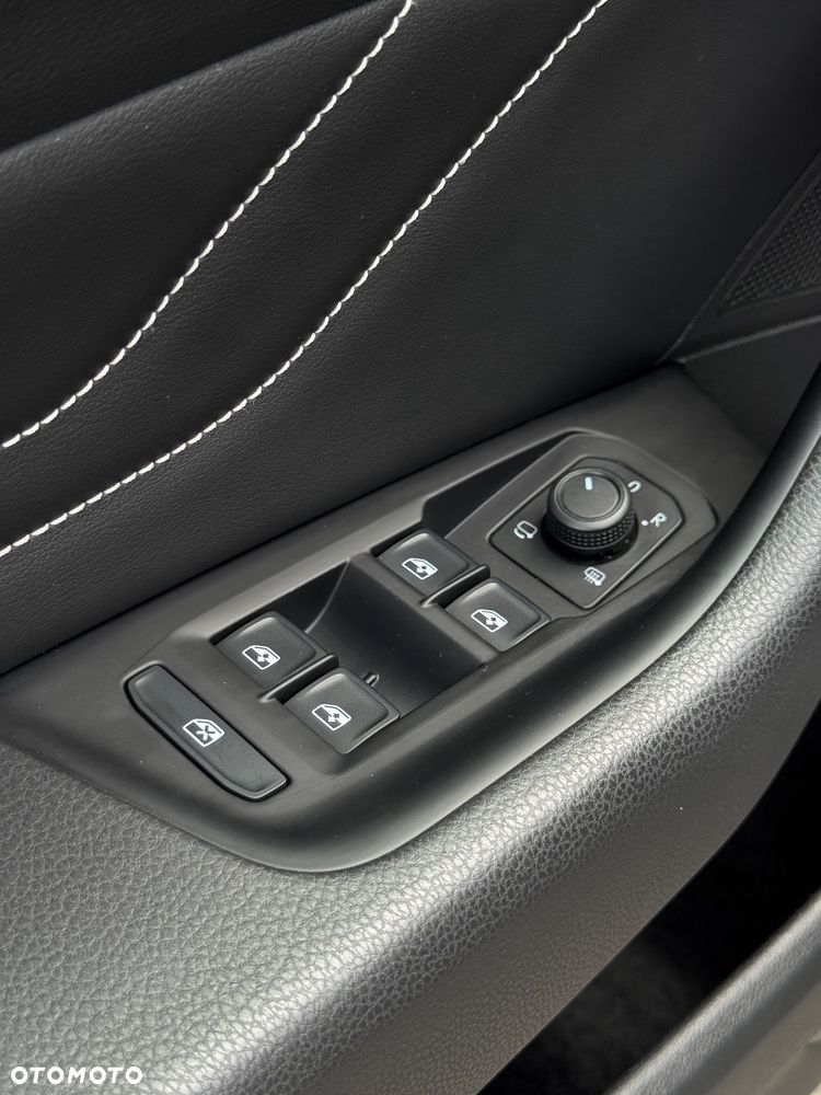 Volkswagen Passat Variant 2.0 TDI SCR Business - 28
