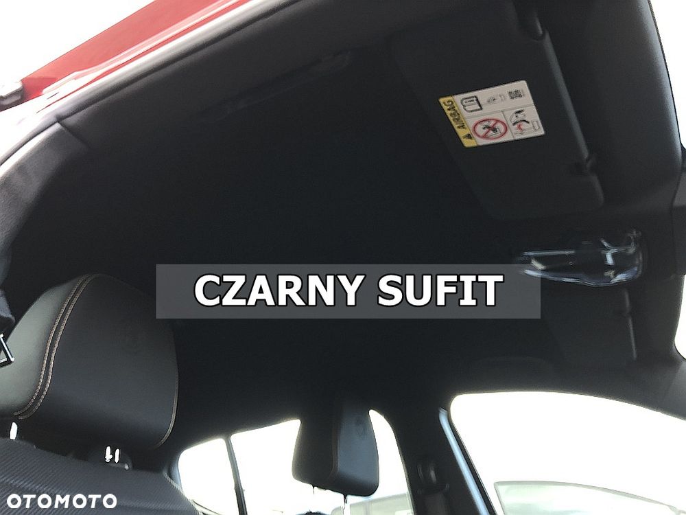 Alfa Romeo Tonale - 34