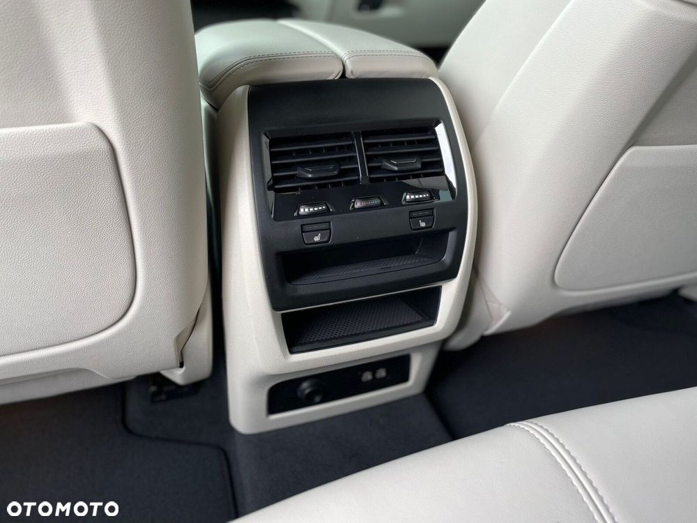 BMW X5 - 35