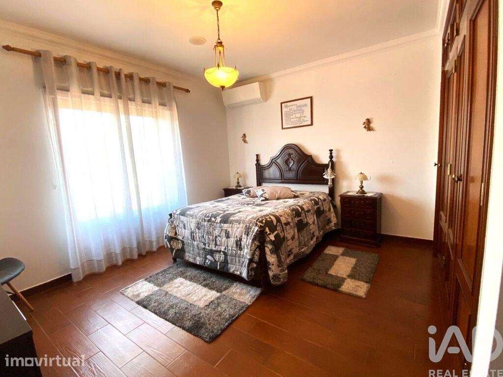 Casa / Villa em Dois Portos e Runa de 168 m2 - Grande imagem: 5/15
