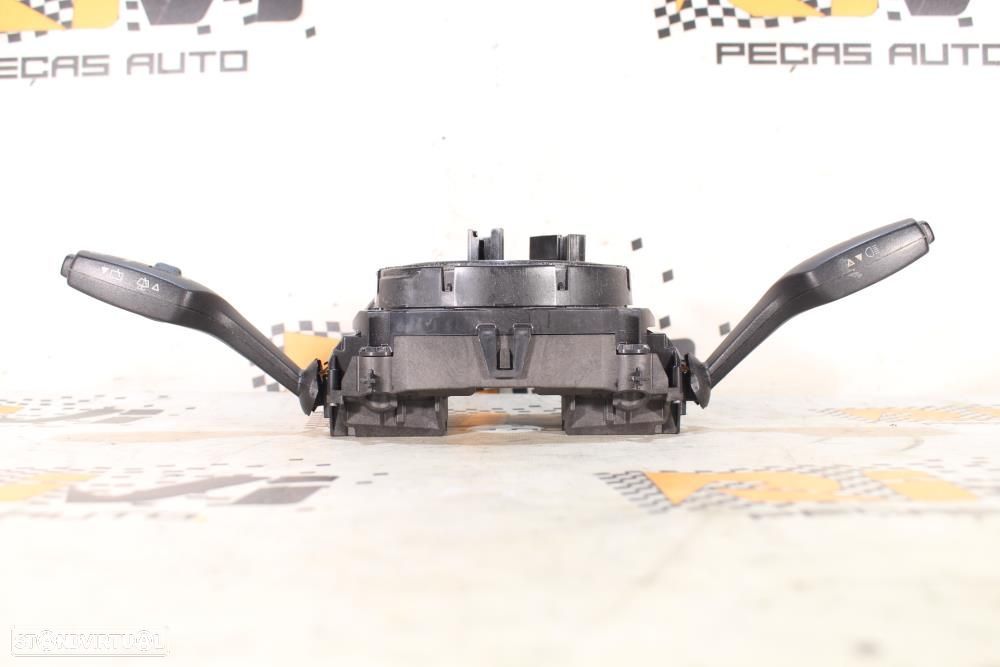 Fita De Airbags Com Manetes Bmw 3 (F30, F80)  61319253753 / 9253753 / - 9