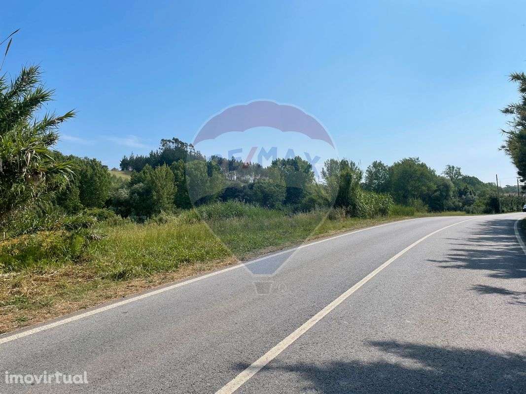 Terreno  para venda - Grande imagem: 2/7