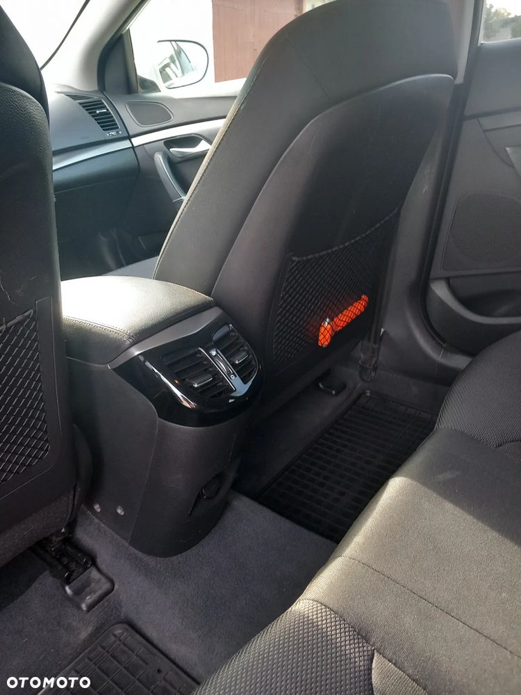 Hyundai i40 - 23