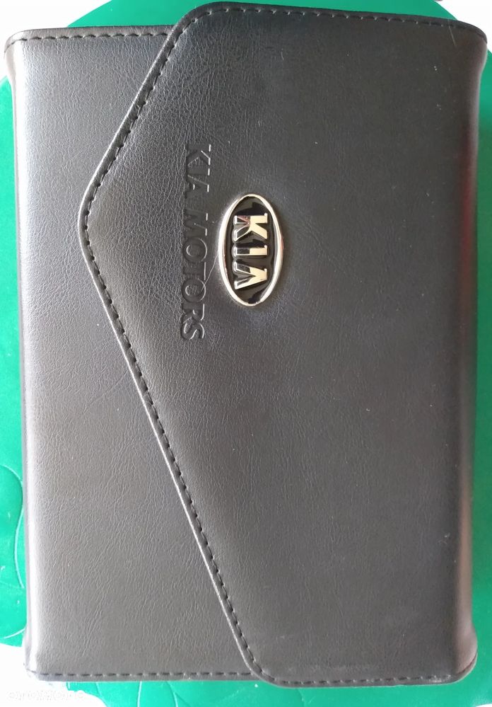 Kia Sportage 1.6 GDI S 2WD - 11