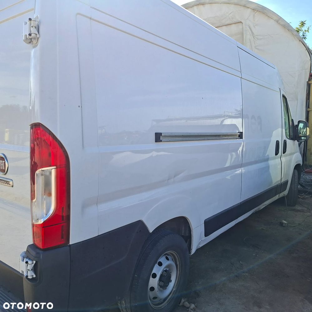 Fiat DUCATO - 4
