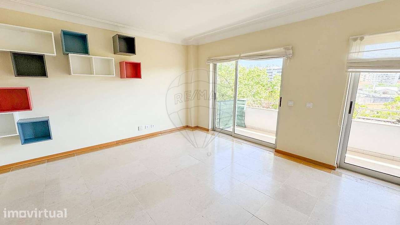 Apartamento T2 para venda - Grande imagem: 4/19