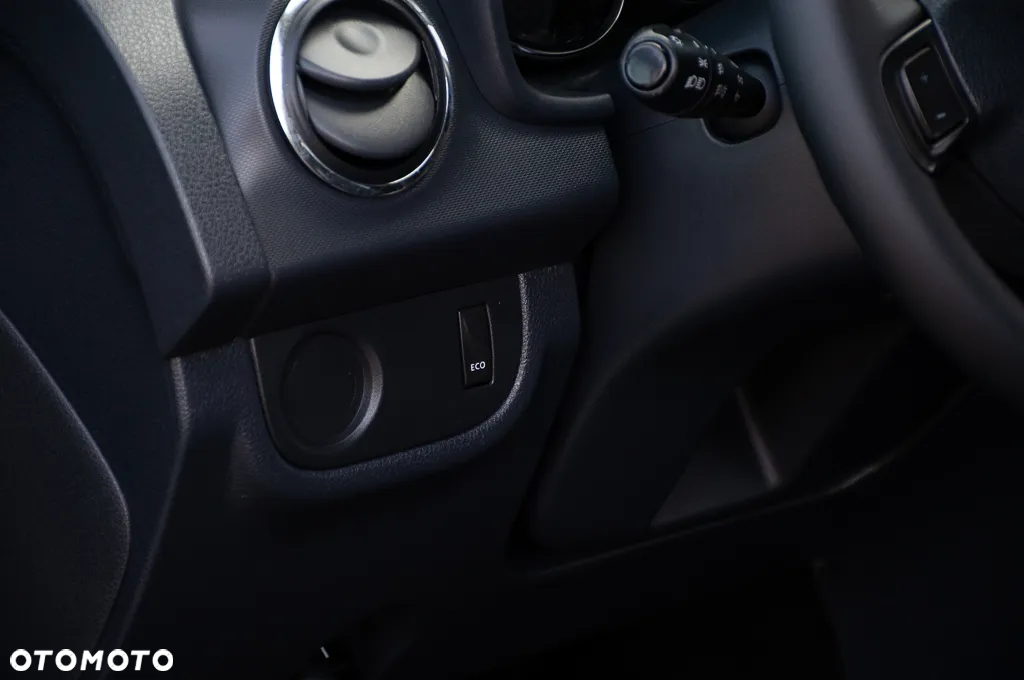 Dacia Sandero Stepway 0.9 TCe Laureate - 35