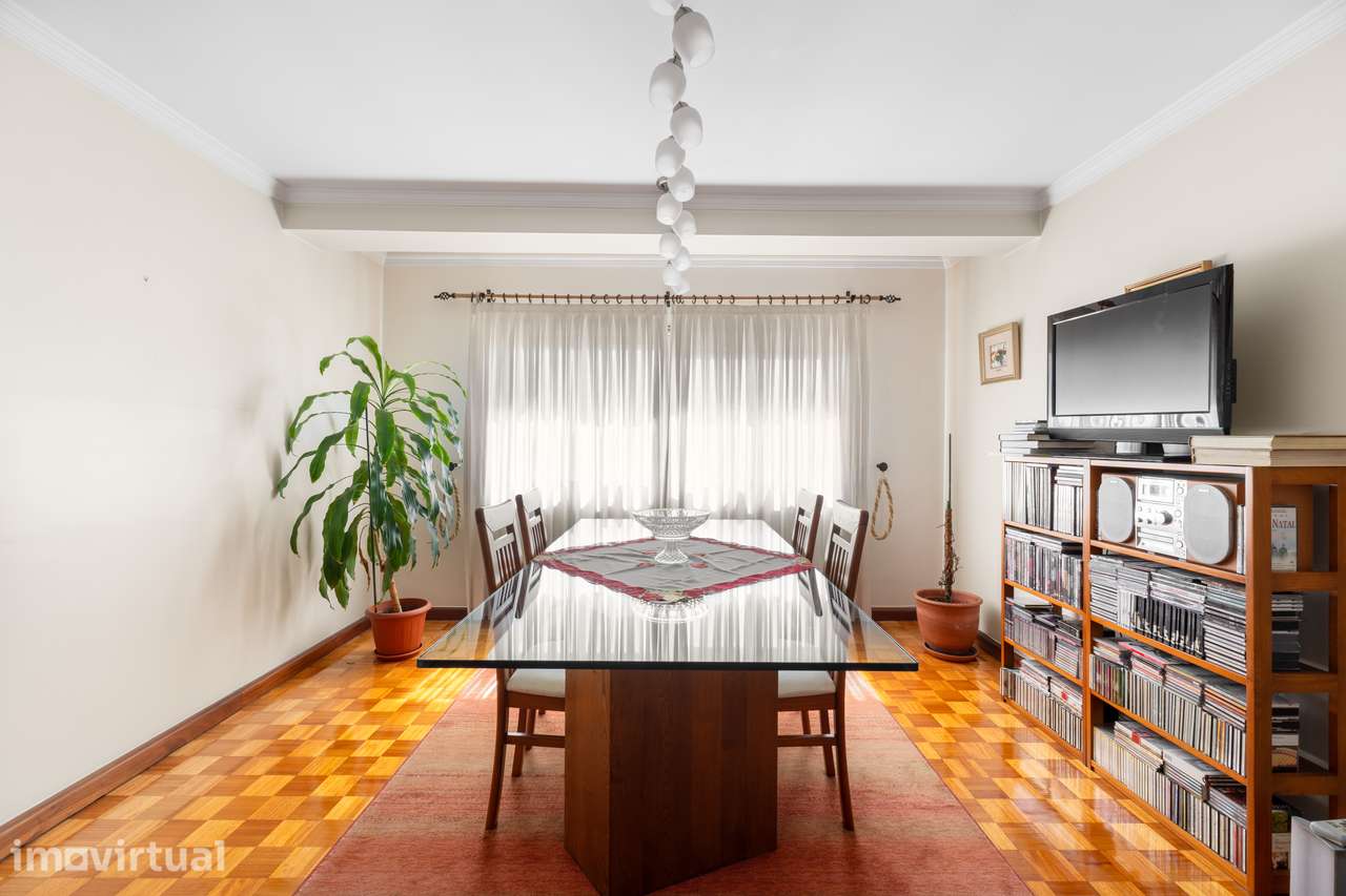 Apartamento T3, à venda em Gondomar - Grande imagem: 3/16