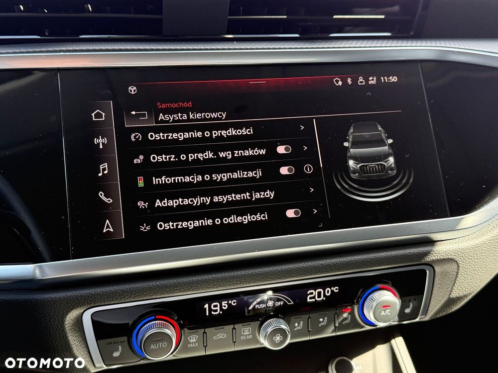 Audi Q3 - 30