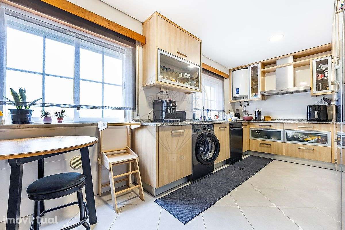 Apartamento T2 para venda - Grande imagem: 3/18