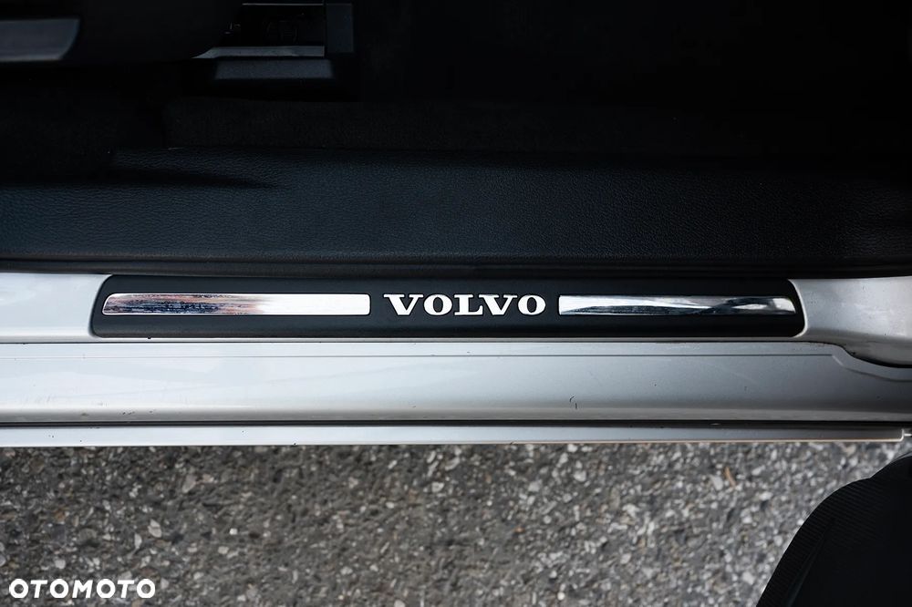 Volvo S60 2.0T Edition - 27
