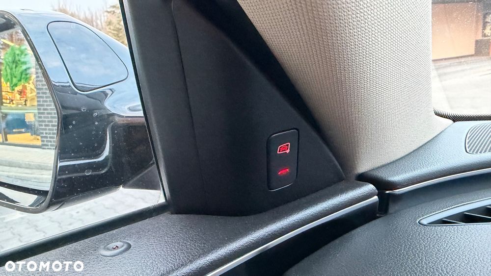Audi A6 Limousine - 19