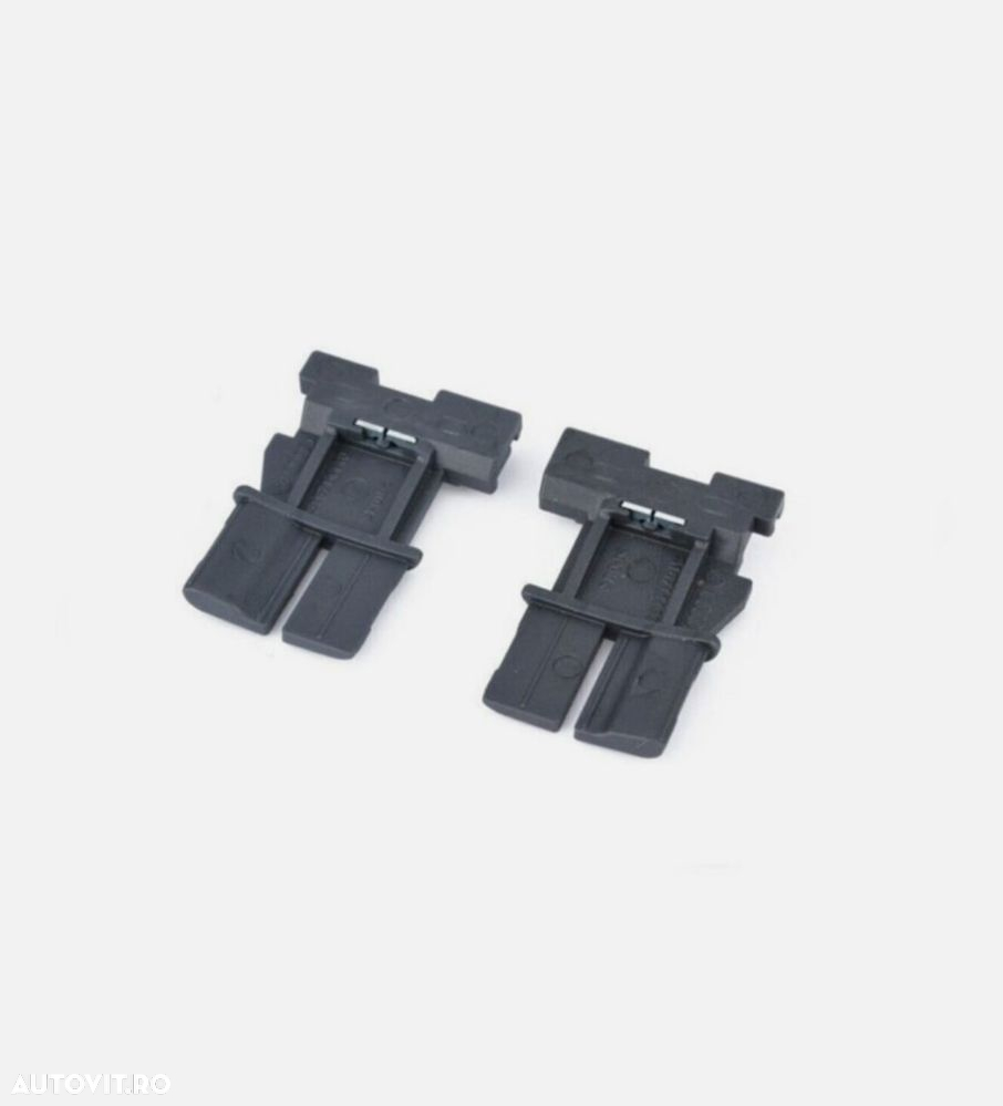 Perdea Plasa Jaluzea Rulou Perdeluta Trapa Panoramic Vw Skoda Audi - 5