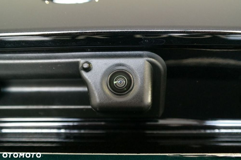 Skoda Fabia - 30