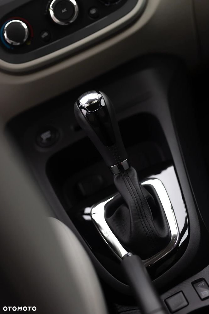 Renault Captur 1.2 TCe Intens EDC - 17