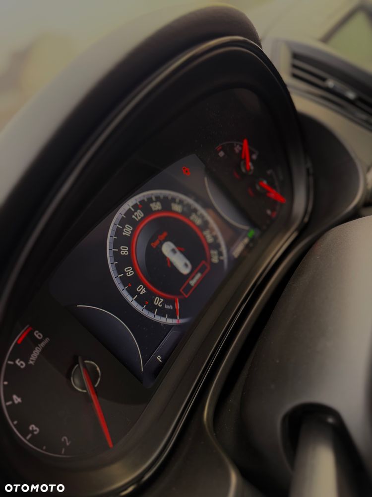 Opel Insignia 2.0 CDTI 4x4 Automatik 150 Jahre - 22