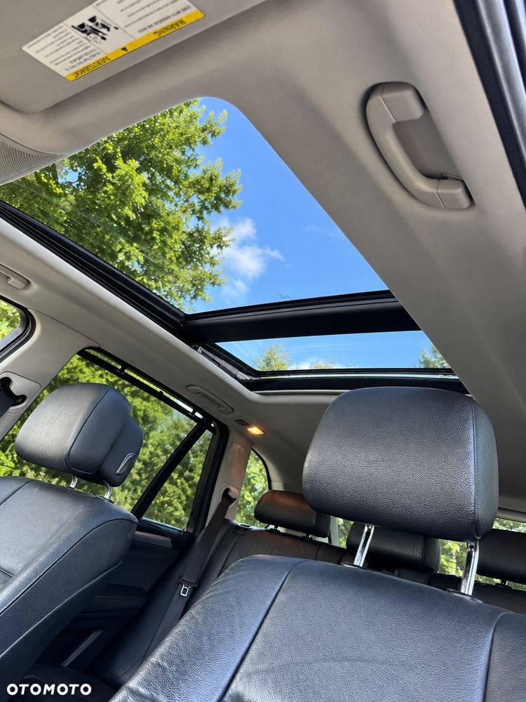 BMW X5 xDrive35i Edition Exclusive - 31