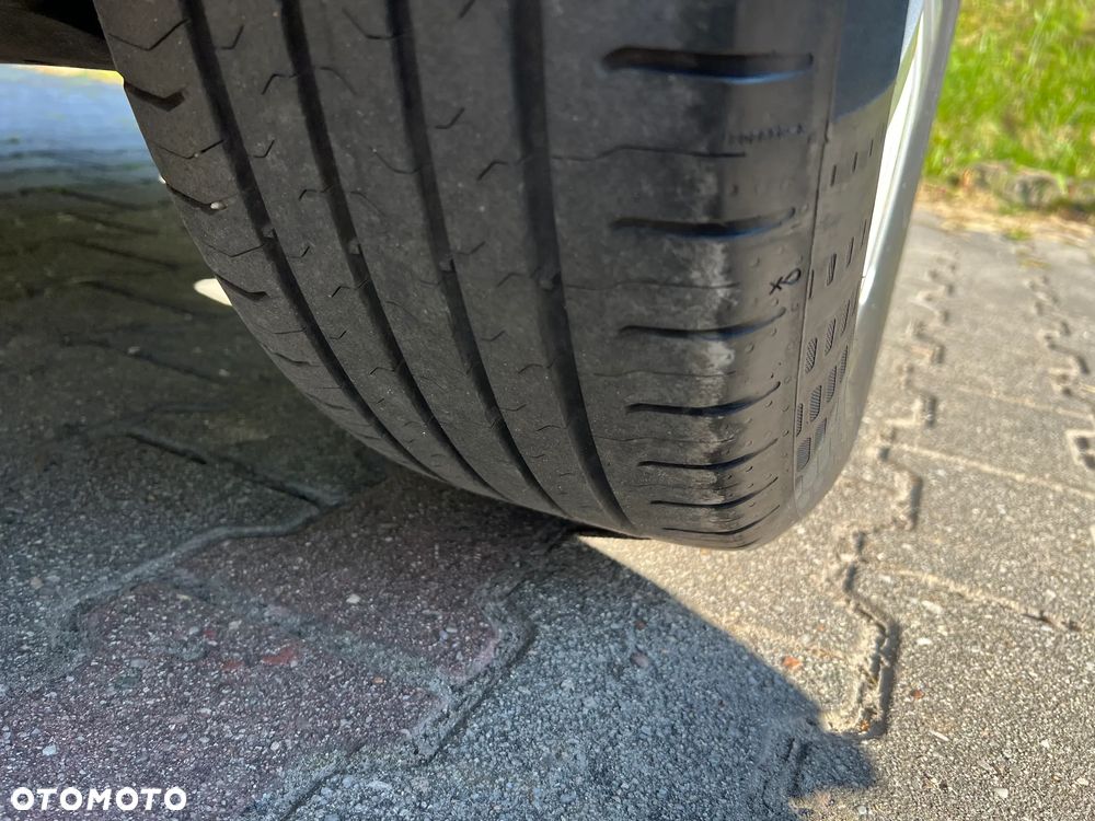 Renault Kadjar 1.3 TCe FAP Intens EDC - 33