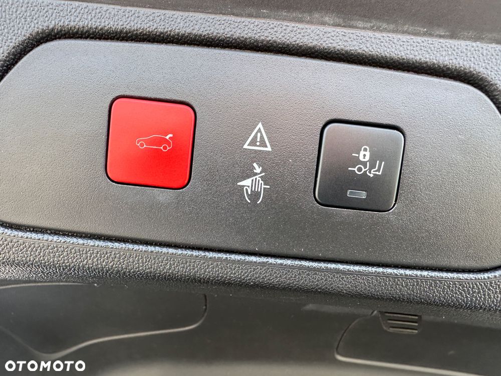 Opel Grandland - 11