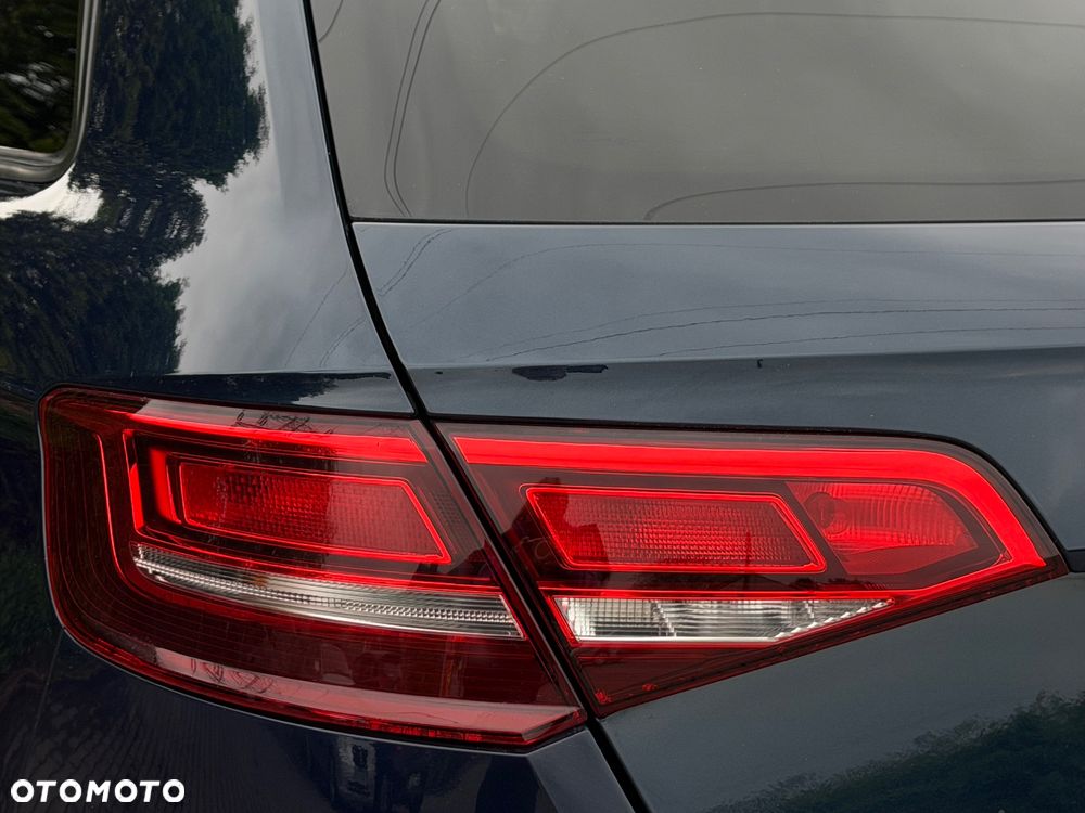 Audi A3 Sportback 1.0 TFSI design - 18