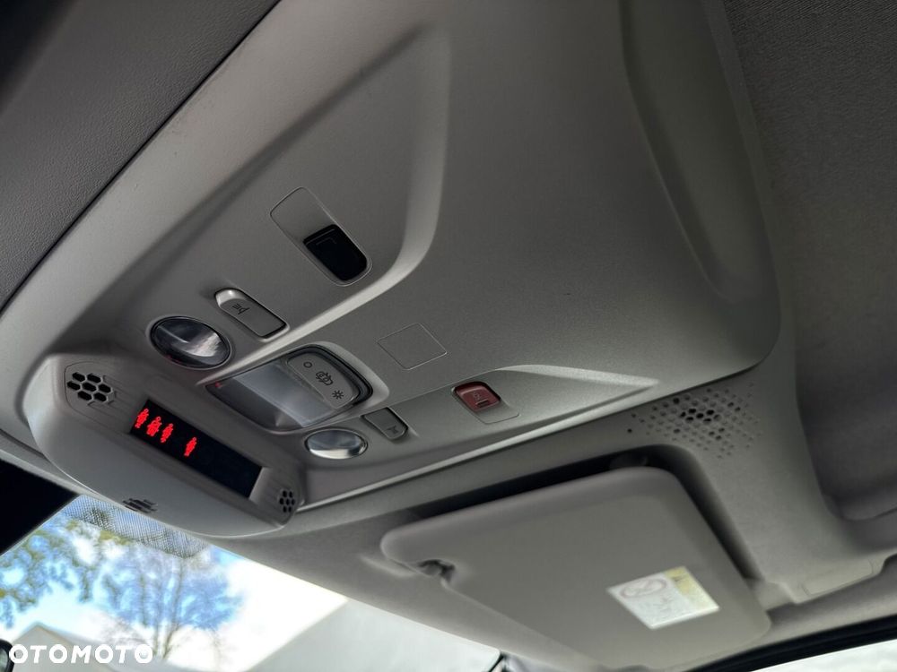 Toyota Proace City Verso 1.5 D-4D Business - 26