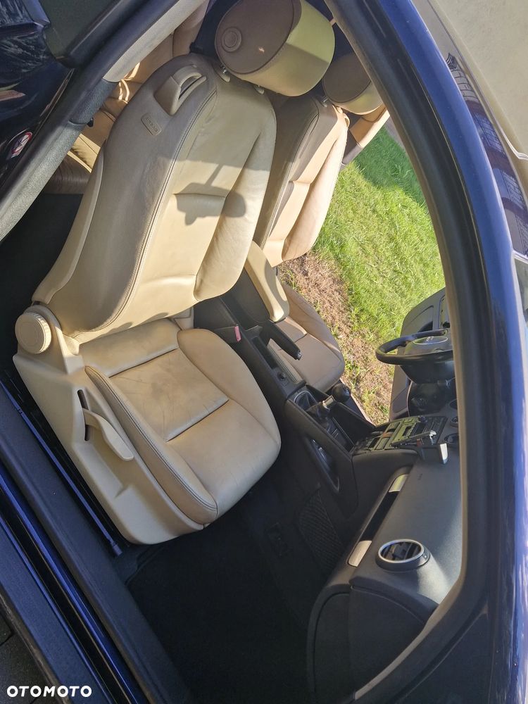 Audi A3 3-drzwiowe 2.0 FSI Ambiente - 15