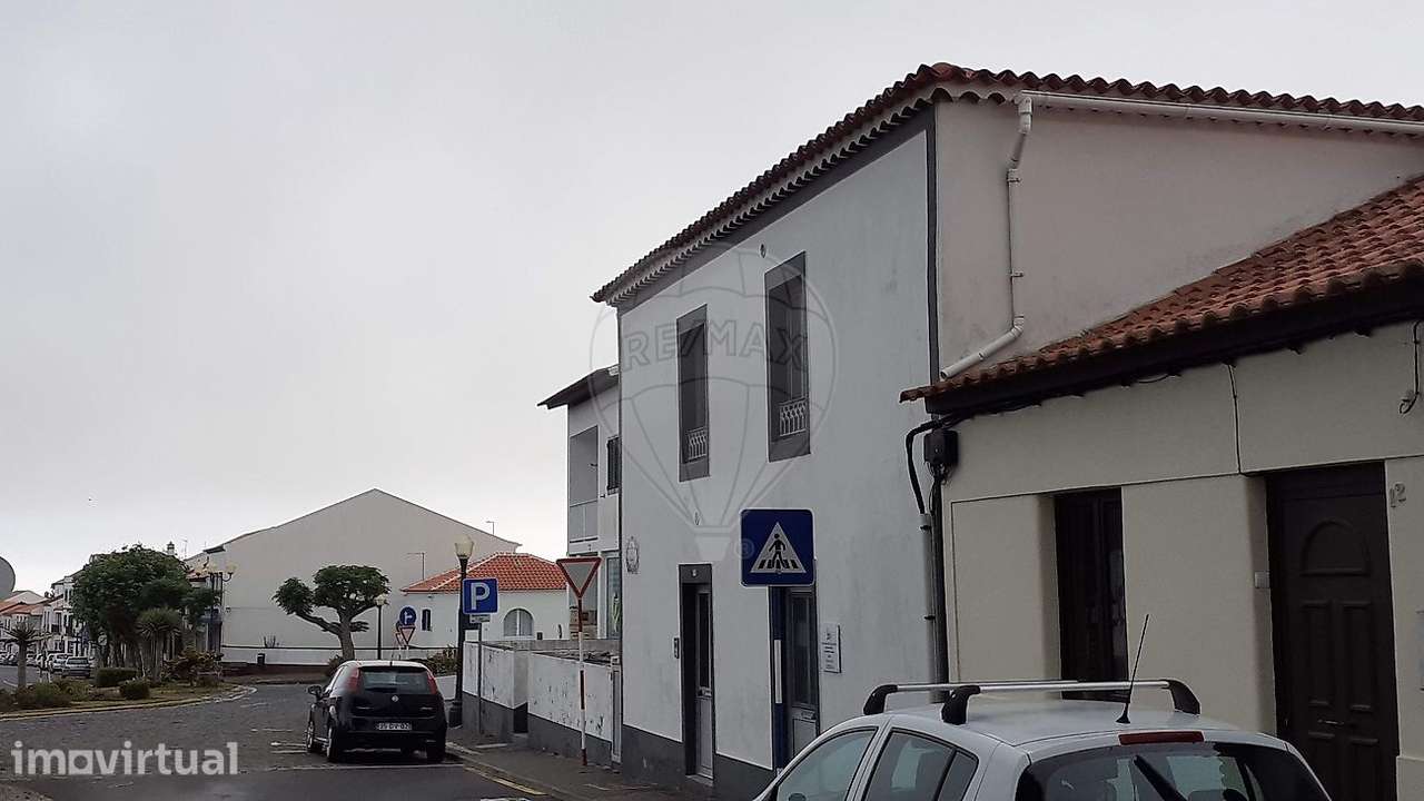 Investimentos T10 para venda - Grande imagem: 2/6