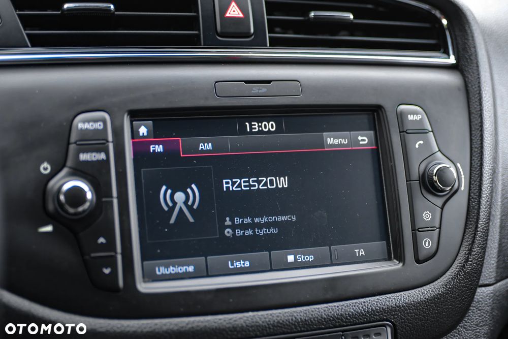 Kia Ceed 1.6 T-GDI GT - 21