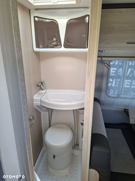 Caravelair Trigano - 7