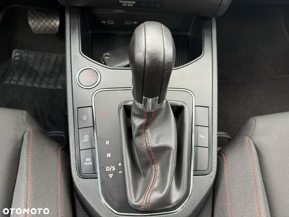 Seat Ibiza - 16