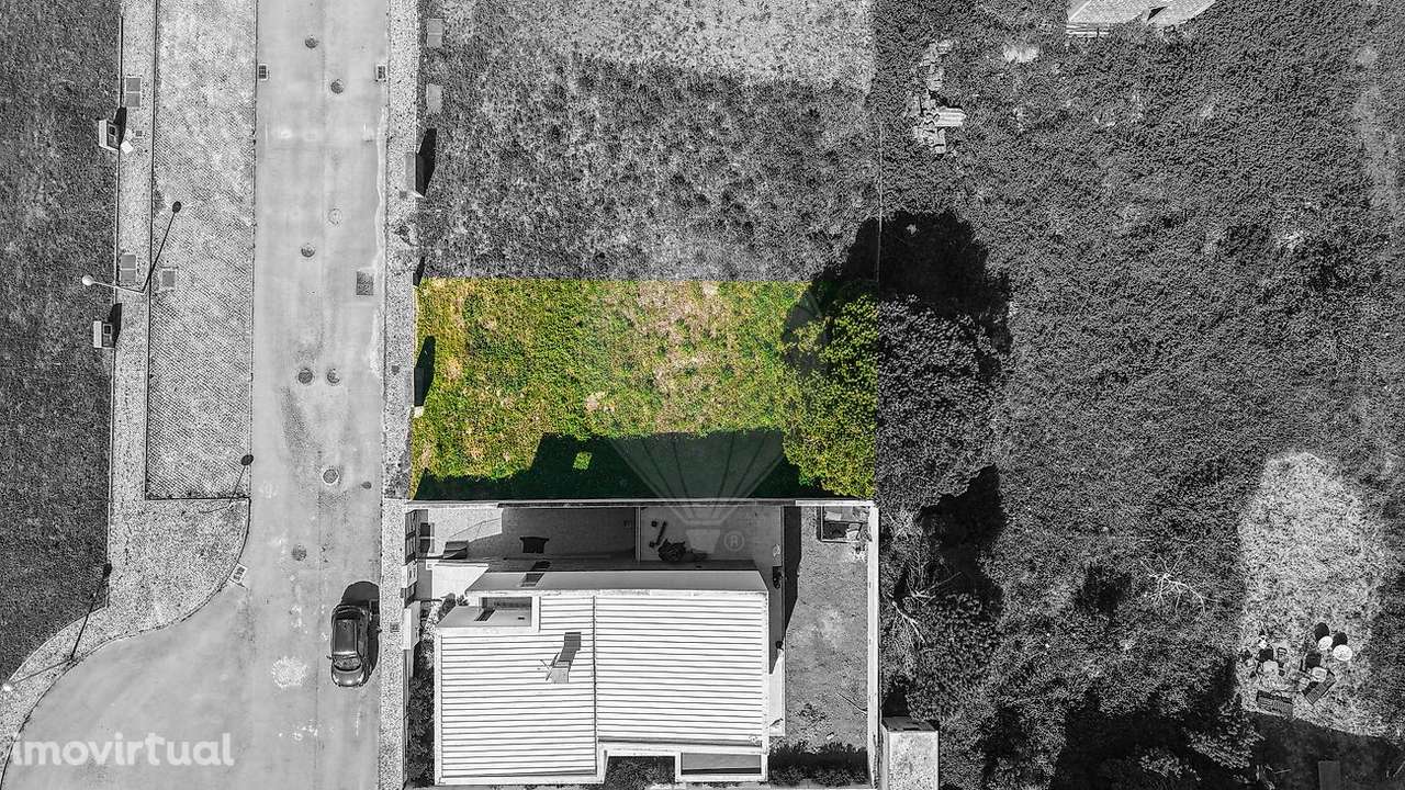 Terreno  para venda - Grande imagem: 4/8