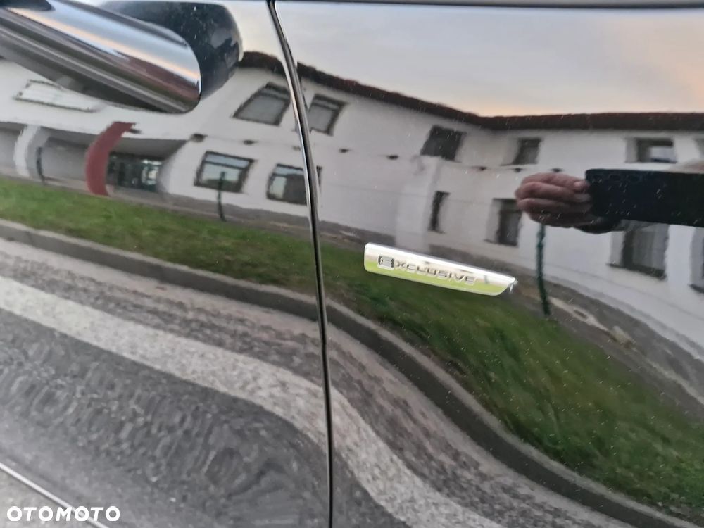 Citroën C4 Grand Picasso - 23