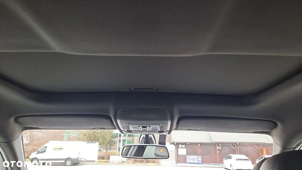 BMW X6 xDrive35i - 15