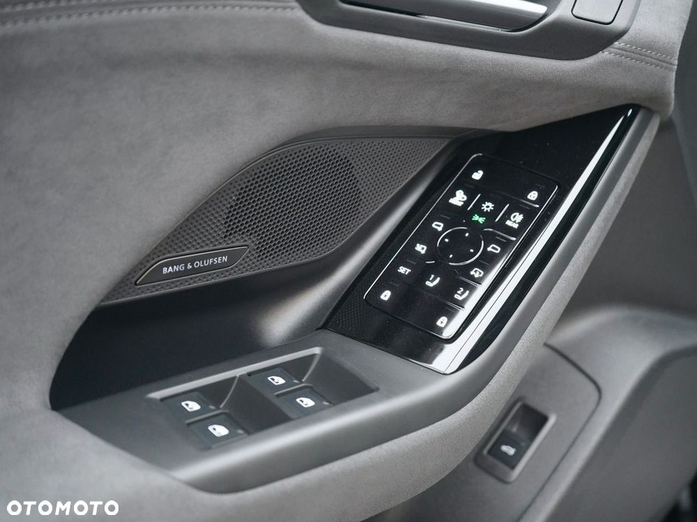 Audi A6 Avant e-tron - 14