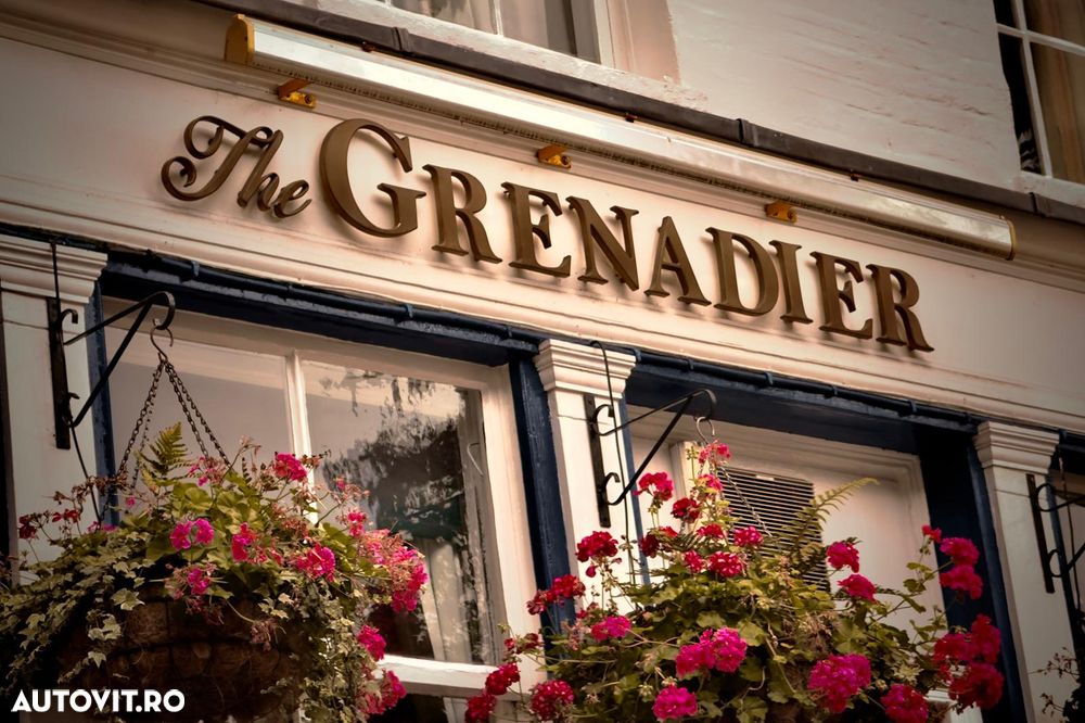 Ineos Grenadier - 34