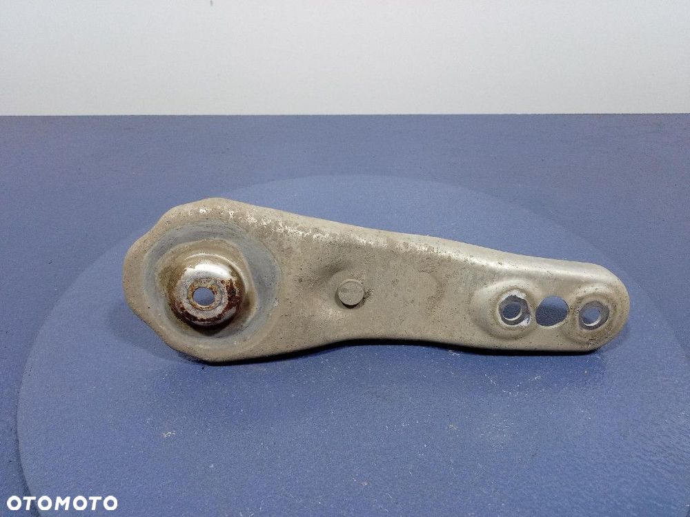 BMW X6 G05 G06 G07 WSPORNIK REAKCYJNY TYŁ TYLNY 6878763 - 3