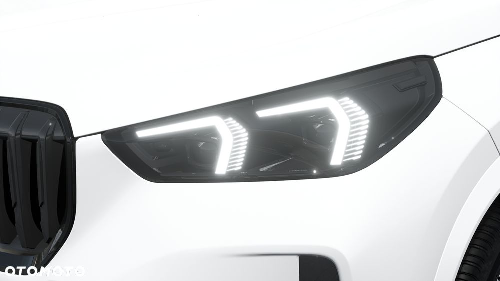 BMW X1 sDrive20i mHEV - 12