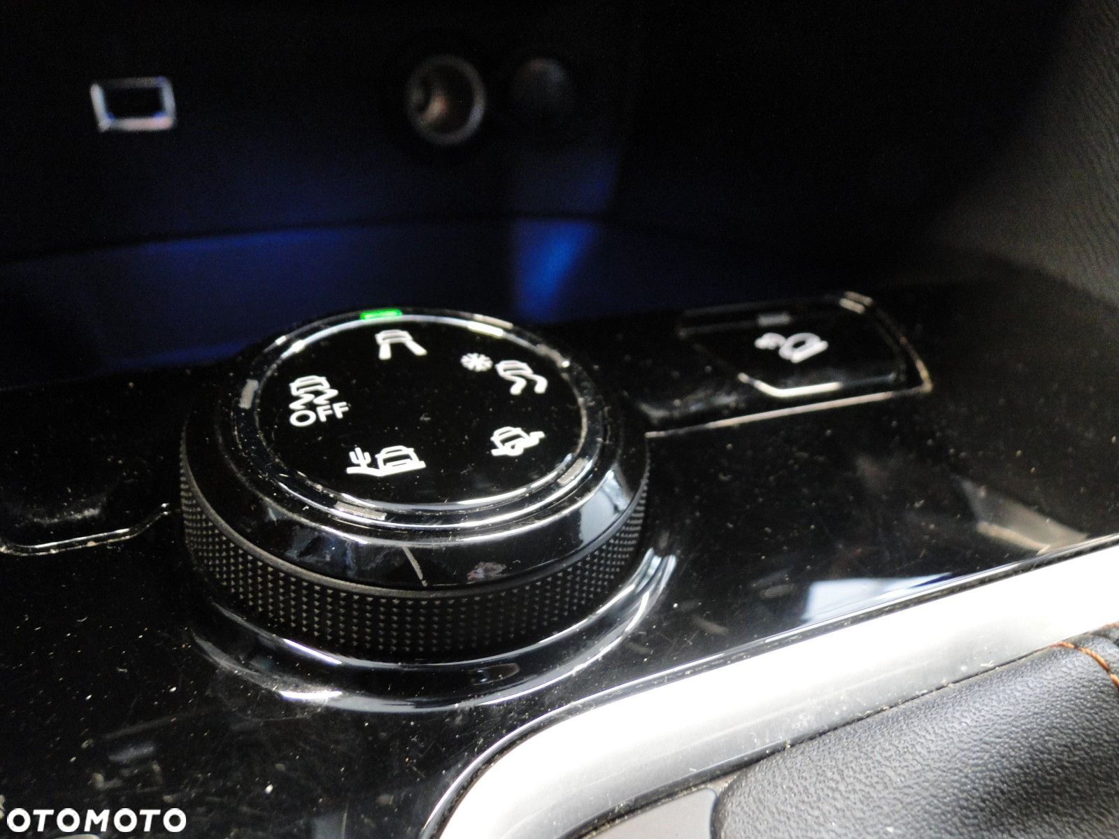 Peugeot 3008 - 30