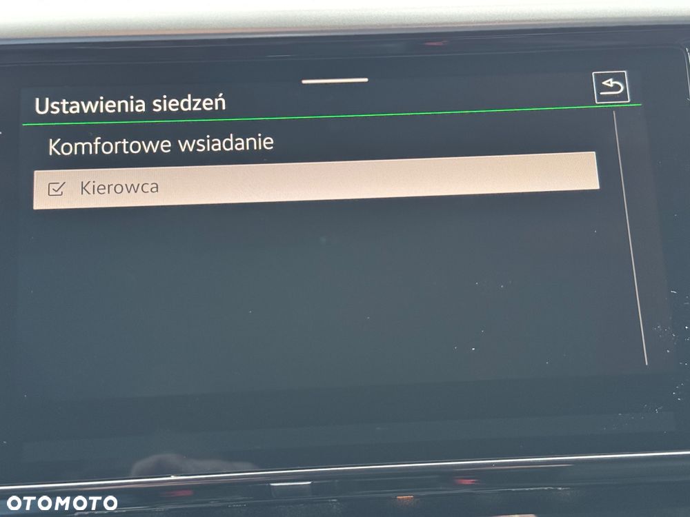 Volkswagen Arteon Shooting Brake 2.0 TSI 4Motion R DSG - 34