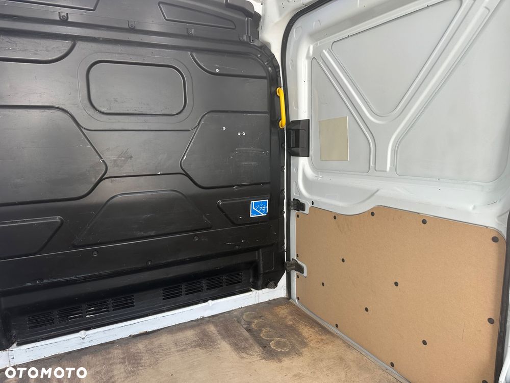 Ford Transit 2.0 130ps 2018r L3H2 Klima kamera tempomat - 28