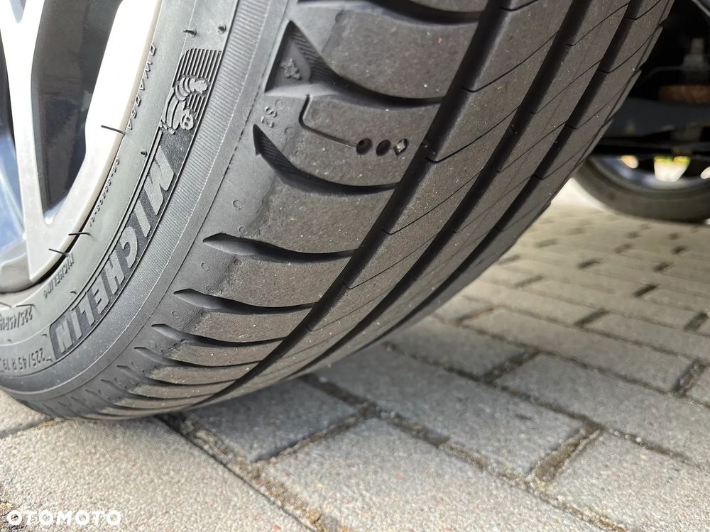 Renault Kadjar BLUE dCi 115 EDC INTENS - 35