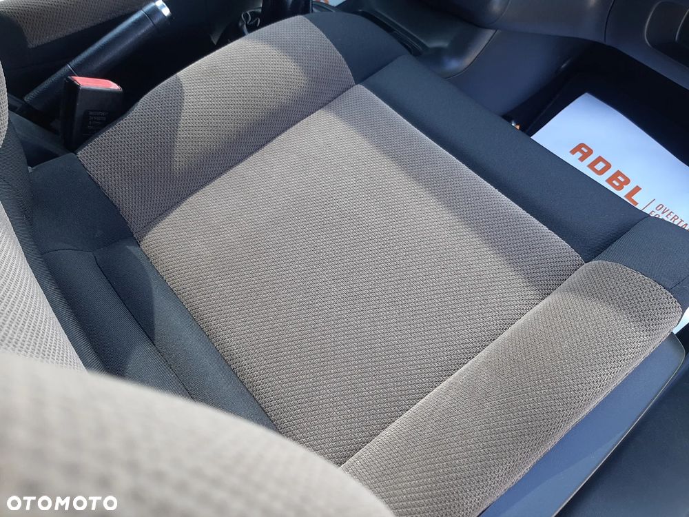 Citroën C4 Cactus BlueHDi 100 Stop&Start Shine Edition - 29