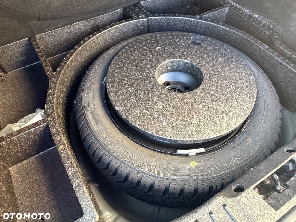 Ford Focus 1.6 TDCi DPF Trend - 33