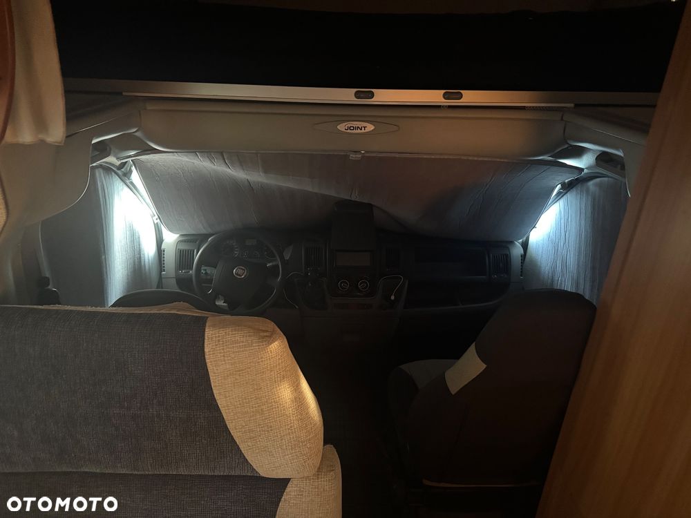 Fiat Ducato - 24