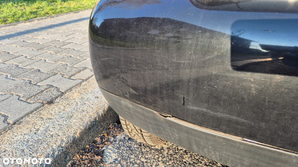 Volkswagen Lupo - 11